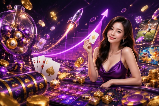 ha555