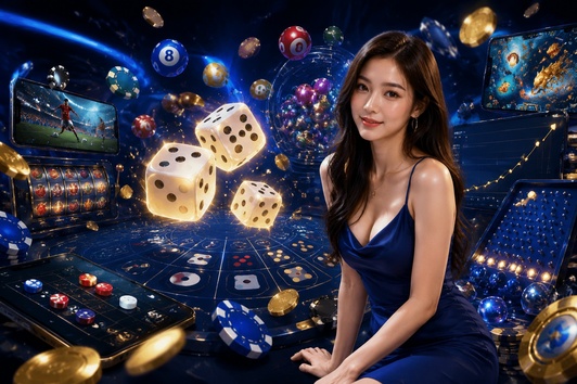 ha555